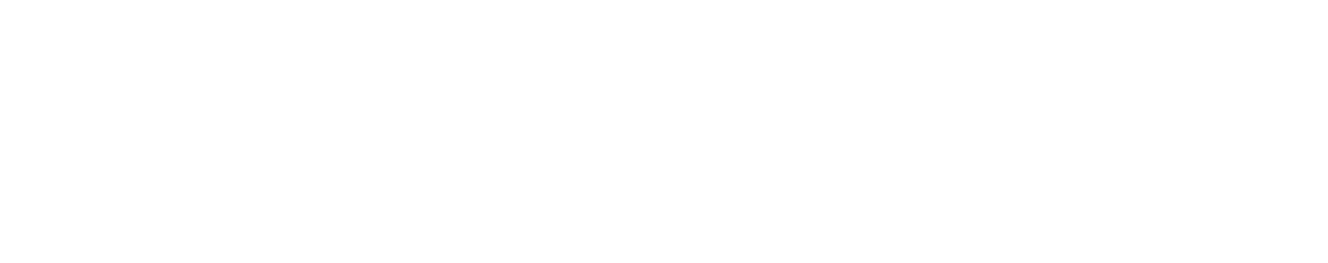 Logo Otten Pet Cages